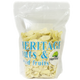 Heritage Raw Sliced Almond