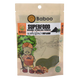 Baboo Spirulina Organic & 100% Raw