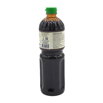 ARO Okonomiyaki Sauce 1L