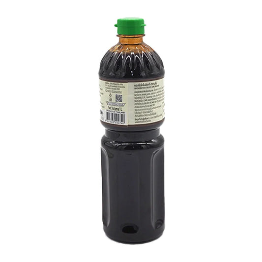 ARO Okonomiyaki Sauce 1L