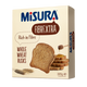 Misura Whole Wheat Rusks