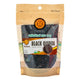 Baboo Black Quinoa