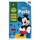 Dalla Costa Micky Pasta Tomato And Spinach