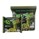 MAMA Oriental Kitchen Instant Noodles Matcha Curry 85g x4