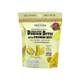 Rozocha Freeze Dried Durian