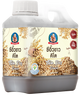 Deksomboon Thin Soy Sauce Keto 1000ml