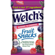 Welch's Berries 'N Cherries & Mixed Fruit