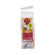 SRIWANNA Coconut Toffee (coconut Toffee .) 250g