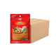 OK Shake Powder Tom Yum Flavor 200g