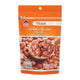 Koh-Kae Salted Red Skin Peanuts