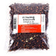Makro Clove Whole 200g