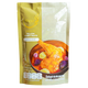 Khao Yellow Curry Paste
