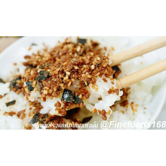 Hamaotome Mazekomi Jukkoku Aona 25g