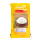 Gingtong 1 Kilogram
