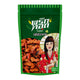 MAE E PIM Chili Snacks Wasabi Flavour 100g