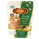 Jornguan Multi Grain Rice Cracker