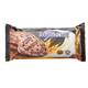 Mybizcuit Digestive Chocolate Biscuit