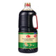 Haday Tasty Seafood Soy Sauce 1.75L