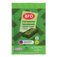 ARO Seasoned Seaweed Original Flavor 5g x100
