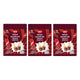 ARO Gummy Cola 125g x3