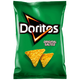 Doritos Original Corn Chips