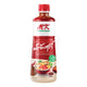 MK Signature Suki Sauce 830g bottle with red cap and label, ideal for Asian-style dishes and dipping sauces.