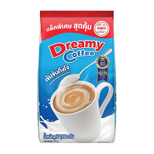 DREAMY Creamer 1.55kg