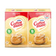 COFFEE MATE Gold Non-dairy Creamer Original 900g x2
