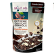 Daily Me Extreme Chocolate Granola