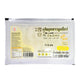 FOODEE Konjac Noodles 220g