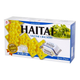 Hai Tai Saltine Crackers
