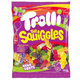 Trolli Squiggles