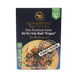 Blue Elephant Thai Basil Stir Fry Paste