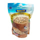 MCGARRETT Chickpeas (gabangso) 500g