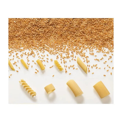 Baronia Fettuccine Pasta 500g
