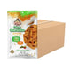CHAOLAY Crispy White Sardine (larb Flavour) 100g x12