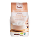 Tasuko Organic Cassava Flour