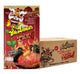 SUNSNACK Sichuan Mala Flavor 25g x16
