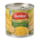 Sunlee Sweet Corn Kernels