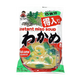 Shinsyuichi Miso Soup Wakame