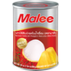 Malee Rambutan With Pineapple In Syrup