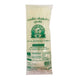 MAHACHAI Rice Stick Noodle 1kg