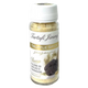Tartufi Jimmy Truffle Cheese Spice