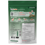 Carechoice Pad Ka Prao Thai basil stir-fry mix powder, grocery seasoning with herbs and spices for authentic Thai cooking.