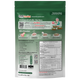 Carechoice Pad Ka Prao Thai Basil Stir Fly Mix Powder
