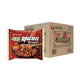 Nongshim Spicy Chapagetti Instant Noodles