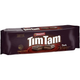 Arnott's Tim Tam Dark Chocolate Biscuits