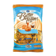 Arcor Butter Toffees Milk