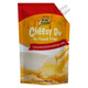 Pure Foods Cheesy Dip 1kg