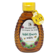 B Botany Wild Flower